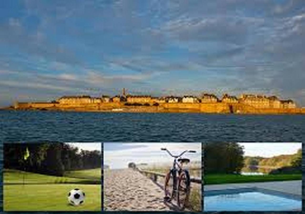 Les Du Golf